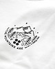 t-shirty męskie Mountain 1