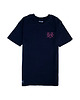 t-shirty męskie Koszulka Anatomy Visions 3