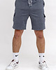 spodnie męskie Krótkie spodenki męskie BOJÓWKI  jeans 3