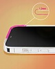 etui na telefon Etui case - 2MM - WF3061 1
