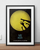 plakaty Plakat Dzień Żywych Trupów - Day of the Dead 1