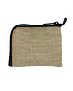 portfele damskie Portfel Small VINTAGE GOLD 1