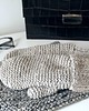 rękawiczki damskie Rękawiczki Marmo - beż 1