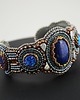 bransoletki soutache Tytania bracelet 4