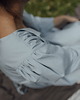 sukienki maxi damskie Sukienka  rosie dove grey 6