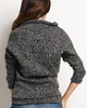 swetry damskie  Sweter B121 3