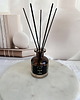świeczniki i świece Sandal & Cedar- dyfuzor zapachowy 100ml (dostępne inne zapachy) 1