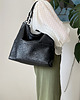 torby na ramię Day Bag 01 1