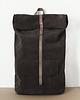 torby i nerki męskie Backpack I 2
