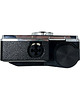 akcesoria różne Niemiecki Aparat KODAK INSTAMATIC 133 z Etui Lata 60. Sprawny Mechanicznie 2