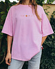 t-shirt damskie T-shirt damski CYKLOP 1