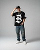 t-shirt damskie T-Shirt bawełniany 'Nespoon' 3