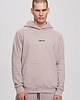 bluzy męskie Bluza hoodie KOLLY Seashell męska 3