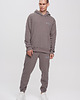 bluzy męskie Zestaw dresowy COZY Shaddow męski 9