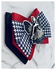 broszki Brosza z Kolekcji FAIRY z cudowną Wróżką z kryształków   New 3