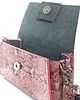 torby na ramię Mini Bag Roseate 3