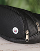saszetka nerka VEGAN SNOUT - B Black - Limited 2