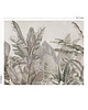 fototapeta Mural Amazonia Soft 5