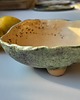 miski i misy Ceramiczna miseczka na 3 nóżkach 1