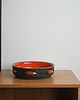 miski i misy Misa ceramiczna, szwedzki design, lata 70, produkcja: Szwecja 8