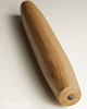 wałki do ciasta Francuski wałek - 34 cm jesion 2