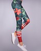 legginsy Legginsy Rajskie 2