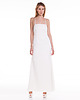 sukienki maxi damskie Sukienka Laura 1