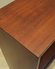 komody i szafki Szafka palisandrowa, duński design, lata 70, produkcja: Dania 4