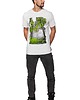 t-shirty męskie T-shirt męski UNDERWORLD Forest 3