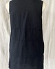 sukienki mini damskie Sukienka z naturalnego 100% lnu 2