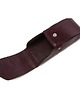 etui na okulary Skórzane Etui Na Okulary 351 1