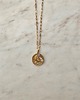 chokery Zodiac Soul Ryby 4