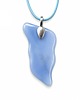 wisiory Wisior Azurea 6