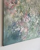 obrazy Obraz na płótnie 100x140cm 3