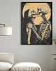 plakaty Plakat - Eternal love 1