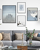 plakaty Plakat Latarnia 1