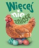 plakaty Plakat Więcej nie zniosę Wielkanoc 1