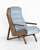 fotele Fotel CAMELEON 1