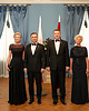sukienki maxi damskie Suknia Sybilla 8