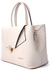 torby na ramię Torba skórzana - shopper (6768) 2