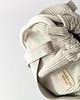 torby na ramię Torba SummerBag SAND-duża jasnobeżowa torba sztruksowa 2
