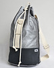 torebki różne SILVER Sailor Backpack  1