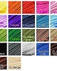 bransoletki wire wrapping Druciak - jamnik 1