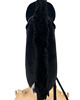 zabawki - inne Hobby Horse  VIP - holsztyn A2-A5 9