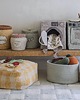 pojemniki na zabawki Kosz dekoracyjny Jam Jar Lorena Canals 4