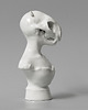 figurki i rzeźby PASZCZAK babciuszkowy - porcelanowa figurka 5