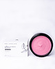 balsamy i masła do ciała Botanique Regenerating  Body Butter 1