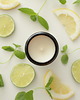 świece zapachowe Naturalna świeca sojowa Słodka Lemoniada 120ml 1