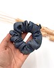 gumki do włosów Scrunchie/frotka 100% Jedwab 2