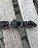 spinki i klamry do włosów Turmalin - klamra do włosów 1
